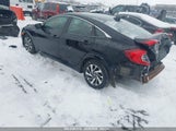 HONDA CIVIC EX 2HGFC2F70JH563081 снимка