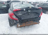 HONDA CIVIC EX 2HGFC2F70JH563081 снимка