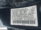 HONDA CIVIC EX 2HGFC2F70JH563081 снимка