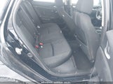 HONDA CIVIC EX 2HGFC2F70JH563081 снимка