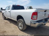 RAM 2500 TRADESMAN 4X4 8' BOX 3C6UR5HJ2NG****** снимка