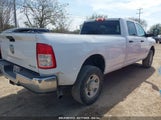 RAM 2500 TRADESMAN 4X4 8' BOX 3C6UR5HJ2NG****** снимка