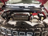 JEEP COMPASS LIMITED 4X4 3C4NJDCB1KT673764 снимка