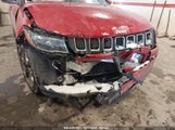 JEEP COMPASS LIMITED 4X4 3C4NJDCB1KT673764 снимка