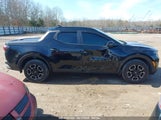 HYUNDAI SANTA CRUZ SEL 5NTJCDAE7PH073068 снимка