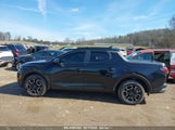 HYUNDAI SANTA CRUZ SEL 5NTJCDAE7PH073068 снимка