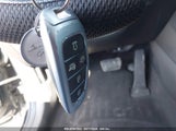HYUNDAI SANTA CRUZ SEL 5NTJCDAE7PH073068 снимка