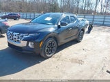 HYUNDAI SANTA CRUZ SEL 5NTJCDAE7PH073068 снимка