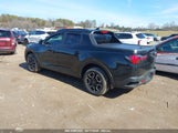 HYUNDAI SANTA CRUZ SEL 5NTJCDAE7PH073068 снимка