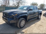 TOYOTA TACOMA SR 3TYKD5HN2ST018563 снимка