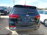 KIA SORENTO 2.4L L 5XYPG4A36KG538256 снимка