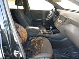 KIA SORENTO 2.4L L 5XYPG4A36KG538256 снимка