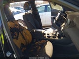 KIA SORENTO 2.4L L 5XYPG4A36KG538256 снимка