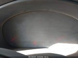 KIA SORENTO 2.4L L 5XYPG4A36KG538256 снимка