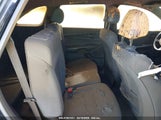 KIA SORENTO 2.4L L 5XYPG4A36KG538256 снимка