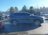 HYUNDAI SANTA FE SEL 5NMS6DAJ1MH342715 photo