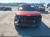 KIA SOUL LX KNDJ23AU4N7803183 fotografie