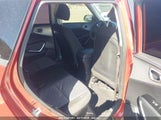 KIA SOUL LX KNDJ23AU4N7803183 снимка