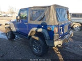 JEEP WRANGLER SPORT 1J4AA2D10AL189498 снимка
