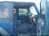 JEEP WRANGLER SPORT 1J4AA2D10AL189498 снимка
