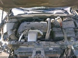 BUICK REGAL SPORTBACK FWD ESSENCE W04GP6SX1L1013744 снимка