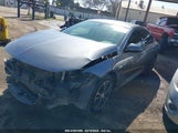 BUICK REGAL SPORTBACK FWD ESSENCE W04GP6SX1L1013744 снимка