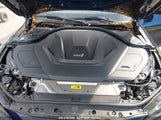 BMW I4 EDRIVE35 WBY43AW02PFR10275 снимка