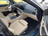 BMW I4 EDRIVE35 WBY43AW02PFR10275 снимка