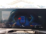 BMW I4 EDRIVE35 WBY43AW02PFR10275 снимка