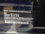 BMW I4 EDRIVE35 WBY43AW02PFR10275 снимка