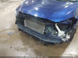 SUBARU IMPREZA 2.0I PREMIUM 4S3GTAB64H3742859 снимка