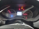 SUBARU IMPREZA 2.0I PREMIUM 4S3GTAB64H3742859 снимка