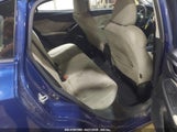 SUBARU IMPREZA 2.0I PREMIUM 4S3GTAB64H3742859 снимка