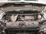 GMC SAVANA 2500 WORK VAN 1GTW7AFG2K1300474 снимка