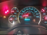 GMC SAVANA 2500 WORK VAN 1GTW7AFG2K1300474 снимка