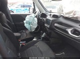 JEEP RENEGADE LATITUDE 4X4 ZACNJBBBXLPM06330 photo