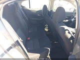 NISSAN SENTRA SV XTRONIC CVT 3N1AB8CV8NY252809 снимка