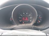 KIA SOUL KNDJN2A22E7059843 снимка