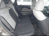 KIA SOUL KNDJN2A22E7059843 снимка