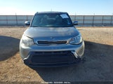 KIA SOUL KNDJN2A22E7059843 снимка