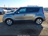 KIA SOUL KNDJN2A22E7059843 снимка