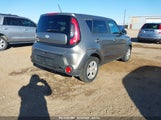 KIA SOUL KNDJN2A22E7059843 снимка