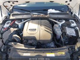 AUDI A5 SPORTBACK PREMIUM 45 TFSI QUATTRO S TRONIC WAUDACF55MA030899 снимка