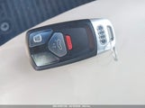 AUDI A5 SPORTBACK PREMIUM 45 TFSI QUATTRO S TRONIC WAUDACF55MA030899 fotografie