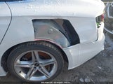 AUDI A5 SPORTBACK PREMIUM 45 TFSI QUATTRO S TRONIC WAUDACF55MA030899 photo
