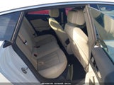 AUDI A5 SPORTBACK PREMIUM 45 TFSI QUATTRO S TRONIC WAUDACF55MA030899 снимка