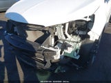 BUICK ENCORE FWD PREFERRED KL4CJASB2MB335487 снимка