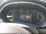 BUICK ENCORE FWD PREFERRED KL4CJASB2MB335487 снимка
