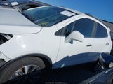 BUICK ENCORE FWD PREFERRED KL4CJASB2MB335487 снимка