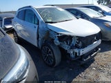 BUICK ENCORE FWD PREFERRED KL4CJASB2MB335487 снимка